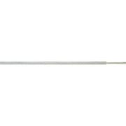 Lapp Kabel&Leitung - Energiekabel < 1 kV, für feste Verlegung ÖLFLEX HEAT 350 SC 1X35 0091360/1000 − 1000 Meter