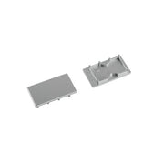 Brumberg Leuchten - Mechanisches Zubehör/Ersatzteile für Leuchten Endkappen-Set 53063260