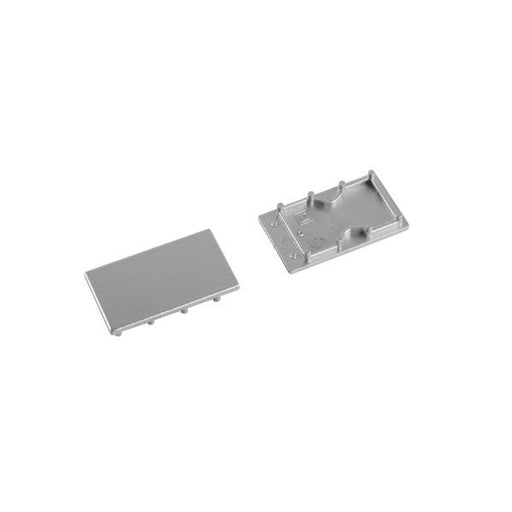Brumberg Leuchten - Mechanisches Zubehör/Ersatzteile für Leuchten Endkappen-Set 53063260