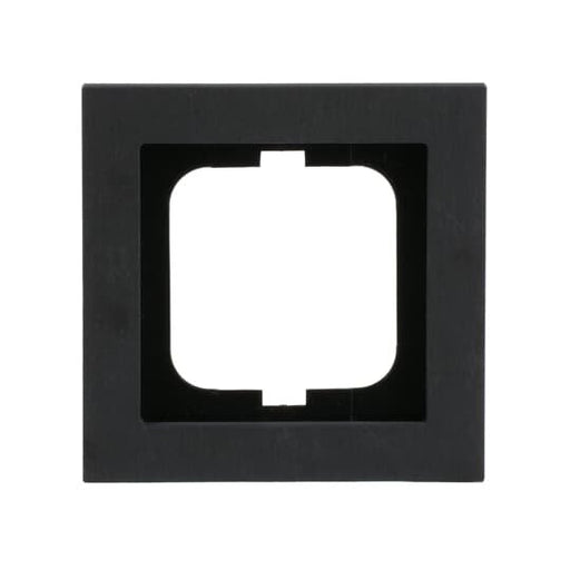 Busch-Jaeger - Abdeckrahmen Abdeckrahmen 1721-290 1-fach − 1 Stück by Busch-Jaeger
