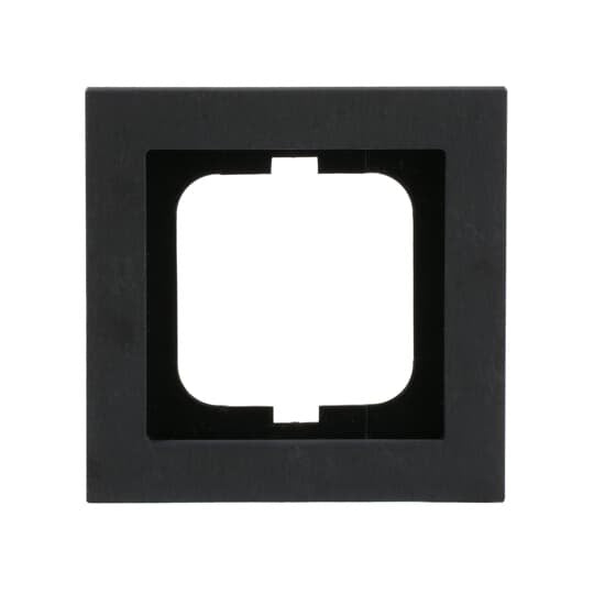 Busch-Jaeger - Abdeckrahmen Abdeckrahmen 1721-290 1-fach  − 1 Stück
