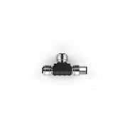 Bernstein - Sensor-Aktor-Adapter T-Adapter ATS-M12/4-M12/8 RFID sensoren SRF