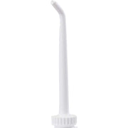 Panasonic SDA - Zubehör/Ersatzteile für Körperpflegegeräte Ersatzdüsen EW0921830 (VE2) f.EW1270 − 10 Packung