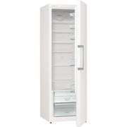 Gorenje - Kühlschrank Kühlgerät R619EEW5 DynamicAir