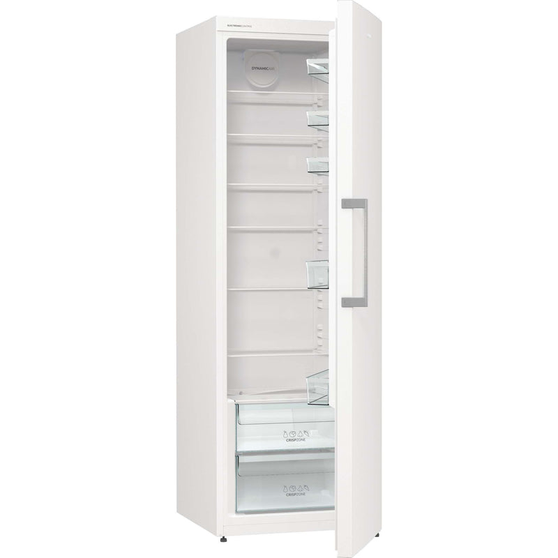 Gorenje - Kühlschrank Kühlgerät R619EEW5 DynamicAir