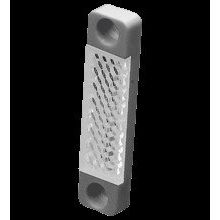 Pepperl+Fuchs Fabrik - Reflektor für Lichtschranke Reflektor REF-H54