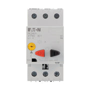 Eaton - Leistungsschalter für Motorschutz Motorschutzschalter PKZM01-10 10A