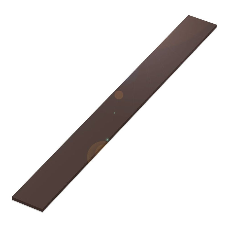 Balluff - Wegsensor Magnetkodierter Sensor BML-M07-I68-#BML07ZK