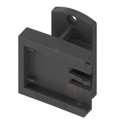 Balluff - Zubehör/Ersatzteile für Industriesensoren Befestigungstechnik BIS Z-HW-009