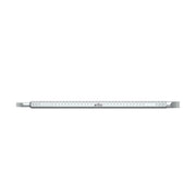 Wiha - Zubehör/Ersatzteile für Schraubendreher Schlitz Kombiklinge 284 05 Schli.3,5-4,5 150mm, System 6