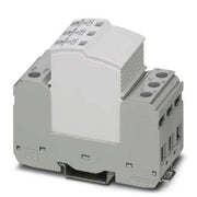 Phoenix Contact - Überspannungsableiter für Energietechnik/Stromversorgung Überspannungsableiter VAL-SEC-T2-3C-350 Typ 2
