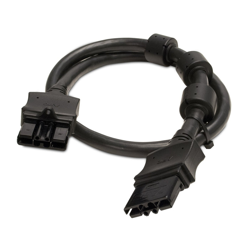 Schneider Elec.(APC) - Zubehör/Ersatzteile für USV-Anlagen Verlängerungskabel SMX040 für Batterie
