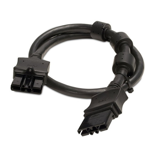 Schneider Elec.(APC) - Zubehör/Ersatzteile für USV-Anlagen Verlängerungskabel SMX040 für Batterie