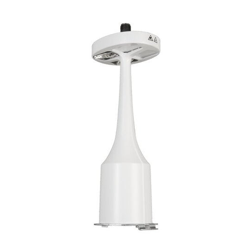 Siteco - Elektrisches Zubehör/Ersatzteile für Leuchten LED-Baugruppe 5XA5405LF04F 740 − 1 Stück by Siteco
