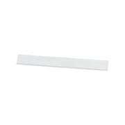 Eaton - Zubehör/Ersatzteile für Kleinverteiler Beschriftungsstreifen LAB-BAR_12TE 12TE − 10 Stück