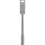 Bosch - Maschinenmeißel PRO SDS max Einschlaghilfe 2608690005 für Stahlstangen
