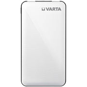 Varta Cons.Varta - Universal-Ladegerät Portable Power Bank 57975 101 111 5000mAh +char.cable − 2 Stück
