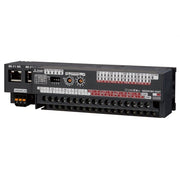Mitsubishi Electric - Feldbus, Dez. Peripherie - Digitales Ein-/Ausgangs-Modul SPS CC-Link IE Field Basic NZ2MFB1-32DT
