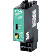 Eaton - Zubehör/Ersatzteile für Niederspannungs-Schalttechnik Kommunikation Modul IZMX-PCAM-1 Profibus