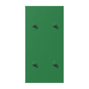 Jung - Abdeckung/Bedienelement für Installationsschalterprogramme Abdeckung mit Kipphebel LC 12-25 R 0 219 Zylinder