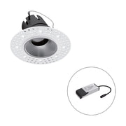 EVN Lichttechnik - Downlight/Strahler/Flutlicht LED-Einbauleuchte modular F03R14AM0640L38P Konfigurationstype