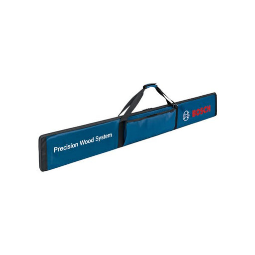 Bosch - Systemzubehör für Sägen (Akku/elektrisch/Druckluft) Systemzubehör FSN BAG 1610Z00020