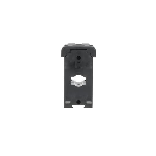 ABB Stotz S&J - Stromwandler Durchsteckstromwandler CT PRO XT 150 50/5A, 5VA, Klasse 1