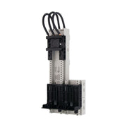 Eaton - Sammelschienen-Adapter Adapter für MSC-R MSFAR-32 32A − 2 Stück