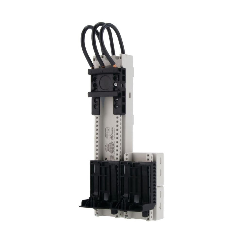 Eaton - Sammelschienen-Adapter Adapter für MSC-R MSFAR-32 32A − 2 Stück