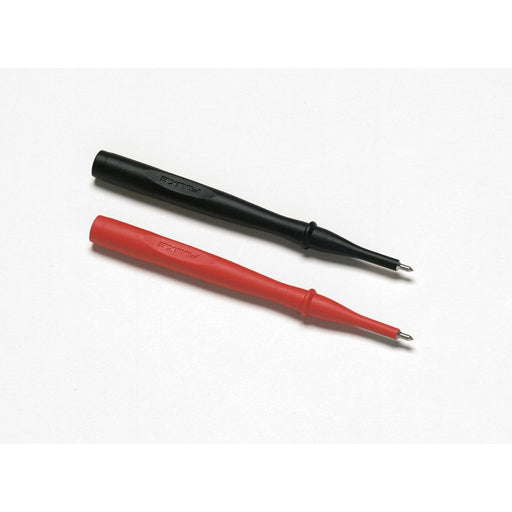 Fluke - Zubehör/Ersatzteile für Prüf- und Messgeräte (Elektro) Test Probe TP38-2001-OSP − 500 Stück