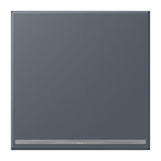 Jung - Orientierungsleuchte LED-Orientierungslicht LC 1539-OO LNW 262