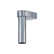 Maico - Zubehör/Ersatzteile für Ventilatoren Winkel MF-WL125 80/150