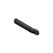 Rittal - Schließsystem für Schaltschranksysteme Verschlusshebel TS 5050612 Nebentür