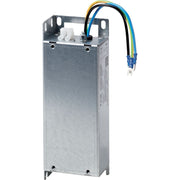 Eaton - Zubehör/Ersatzteile für Frequenzregler Funkentstörfilter 1phasig DX-EMC12-031-FS3 250+10%V 31A