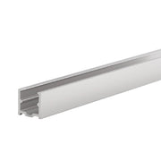 Nobile - Zubehör/Ersatzteile für Lichtschlauch/-band Profil 1m 5022518190