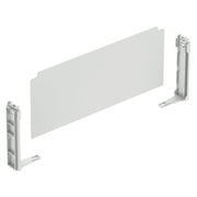 Spelsberg - Zubehör/Ersatzteile für Niederspannungs-Schalttechnik Trennwand GEOS-S TW 30-22 inkl.Träger