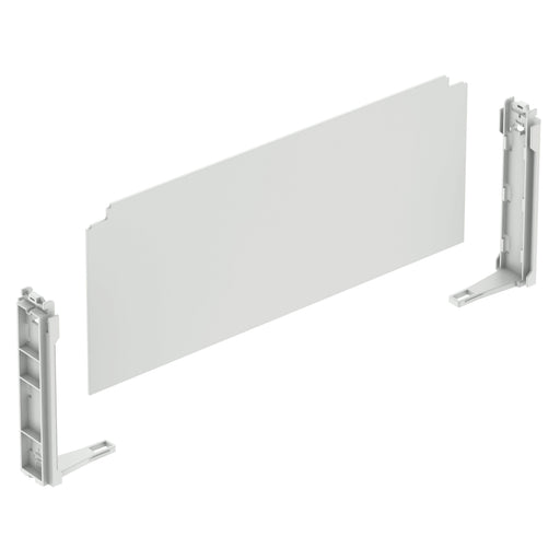 Spelsberg - Zubehör/Ersatzteile für Niederspannungs-Schalttechnik Trennwand GEOS-S TW 30-22 inkl.Träger
