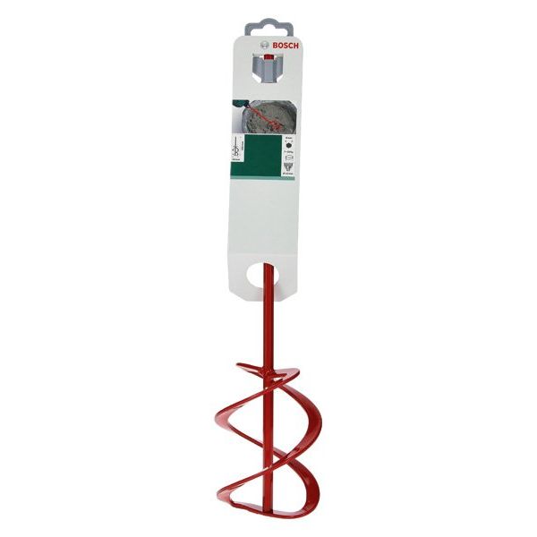 Bosch - Rührkorb PRO Multi Material Viskose 2609256999 und Klebrige