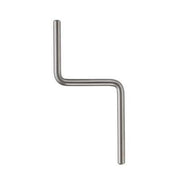 Leuze - Zubehör/Ersatzteile für Industriesensoren Rundstange BTU D12M.5-Z-230