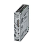 Phoenix Contact - USV-Anlage Stromversorgung 2907070 unterbrechungsfrei