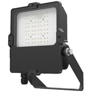 Dotlux - Downlight/Strahler/Flutlicht LED-Fluter 4864-130036 3000K