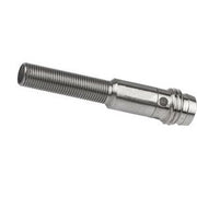 Ipf Electronic - Induktiver Näherungsschalter Sensor,ind.,M5x0,5,Stecker IB050174 DC,pnp,no,sn=0,8mm,b