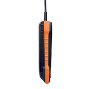 Testo - Messgerät für Umweltgrößen Flügelrad-Anemometer testo 416 16 mm − 1 Stück