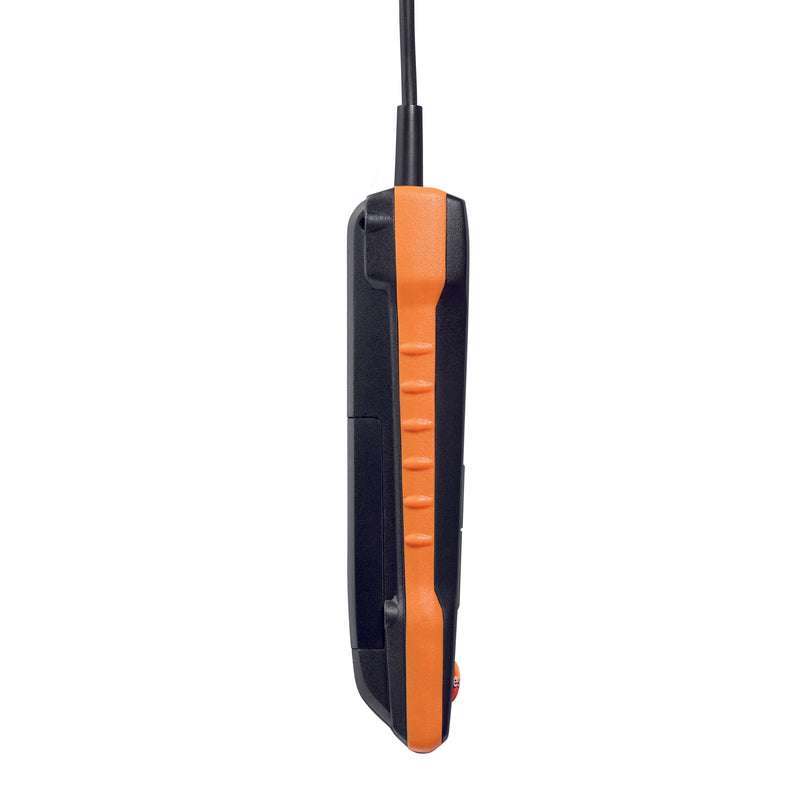 Testo - Messgerät für Umweltgrößen Flügelrad-Anemometer testo 416 16 mm − 1 Stück