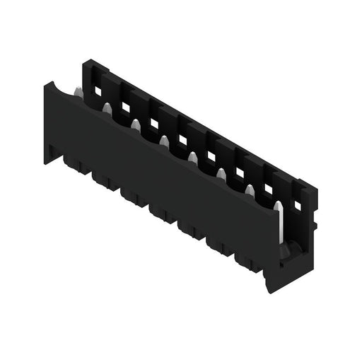 Weidmüller - Leiterplattensteckverbinder Verbinder 5.08mm SL-SMT 5.#1775664001  − 250 Stück