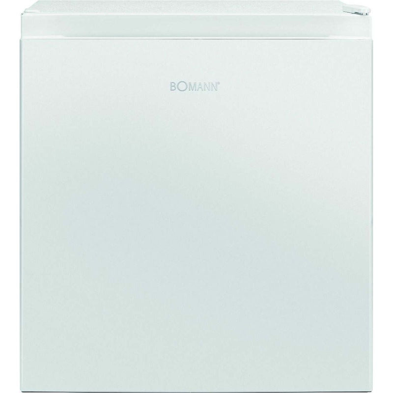 Bomann DA - Kühl-/Gefrierbox, portabel Kühlbox KB 7245 ws m.Frosterfach