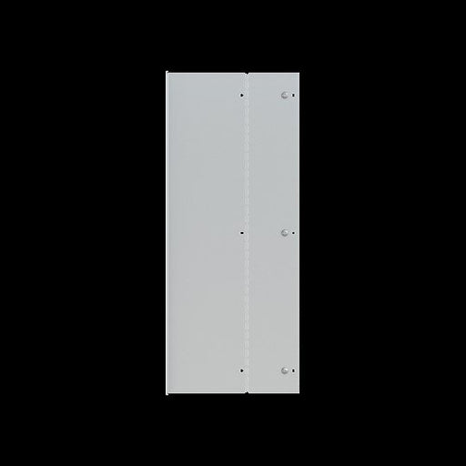 Striebel&John - Montagezubehör (Schaltschrank) Berührschutz ZX781 für Zählerfeldeinbau