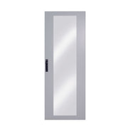 Schäfer IT - Tür/Bedientableau (Schaltschrank) PX Tür Glas 1tlg 60x120 B701061200