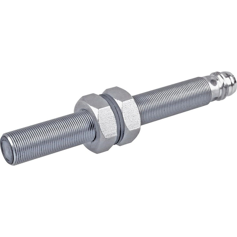 Di-soric - Einweg-Lichtschranke Laser-Einweglichtschranke OLS 08 V 2000-TSSL Sender, 0-2000mm