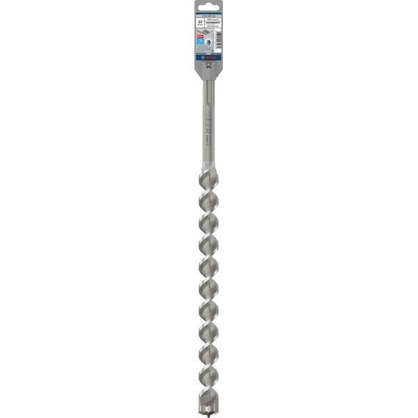 Bosch - Bohrer PRO SDS max-4 2608685875 Hammerbohrer 32 x